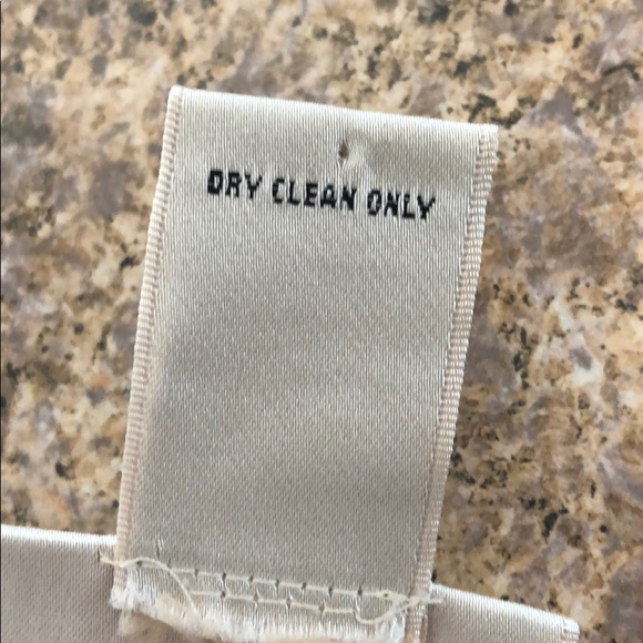 Freeport Studio By L. L. Bean 2 Piece Gray Suit - Picture 3 of 16